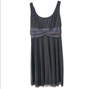 Cocktail With A Twist